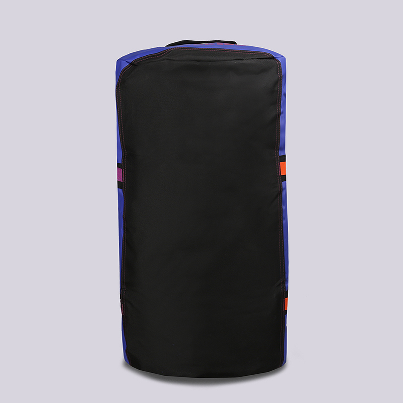 Сумка дорожная The North Face Base Camp Duffel - M 71L (T93ETP6SK)  - цена, описание, фото 5